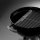 Гриль вугільний портативний Weber One-Touch Original Kettle Premium 57 см. Фото 4