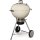 Гриль вугільний Weber MASTER-TOUCH GBS 57 см beige