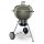 Гриль угольный Weber MASTER-TOUCH GBS 57 см серый
