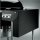 Гриль вугільний Weber PERFORMER ORIGINAL GBS 57 см. Фото 9
