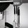 Гриль вугільний Weber PERFORMER ORIGINAL GBS 57 см. Фото 10