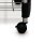 Гриль вугільний Weber PERFORMER ORIGINAL GBS 57 см. Фото 11