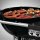 Гриль вугільний Weber PERFORMER ORIGINAL GBS 57 см. Фото 12