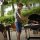 Гриль вугільний Weber PERFORMER ORIGINAL GBS 57 см. Фото 13