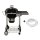 Гриль вугільний Weber PERFORMER ORIGINAL GBS 57 см. Фото 7