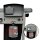Гриль вугільний Weber Performer Deluxe GBS 57 см. Фото 8
