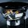Гриль вугільний Weber Performer Deluxe GBS 57 см. Фото 10