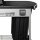 Гриль вугільний Weber Performer Deluxe GBS 57 см. Фото 7