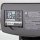 Гриль вугільний Weber Performer Deluxe GBS 57 см. Фото 12