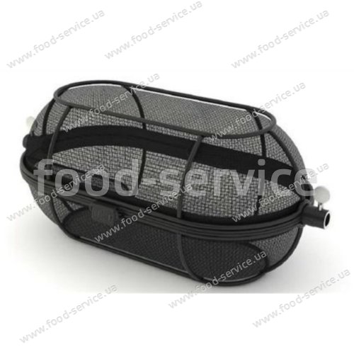 Кошик для крутила Weber 17588