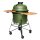 Гриль-піч BergHOFF Green Large