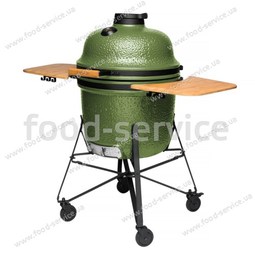 Гриль-піч BergHOFF Green Large