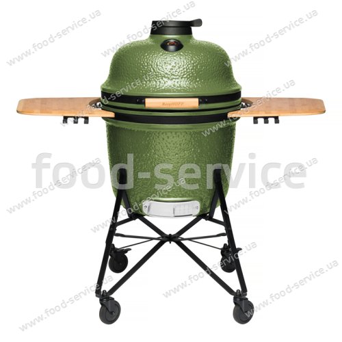 Гриль-піч BergHOFF Green Large