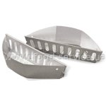 Розділювачі для вугілля Weber 7403