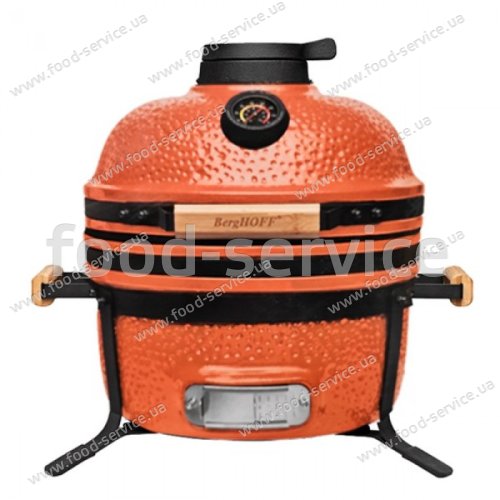 Гриль-піч BergHOFF Orange Medium