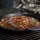Сковорода вок с пароваркой и крышкой Gourmet BBQ System Weber 8856. Фото 3