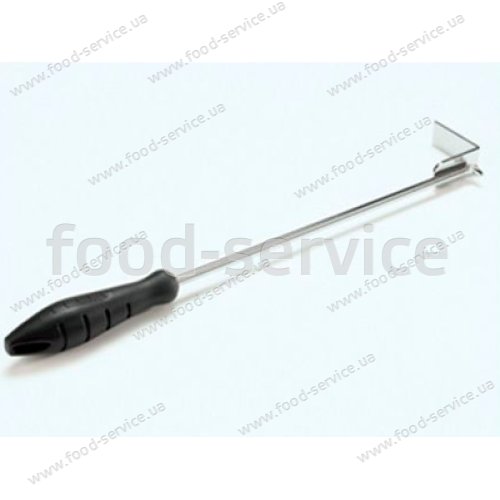 Кочерга для Broil King KEG KA5527