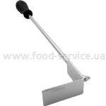 Кочерга для Broil King KEG KA5527