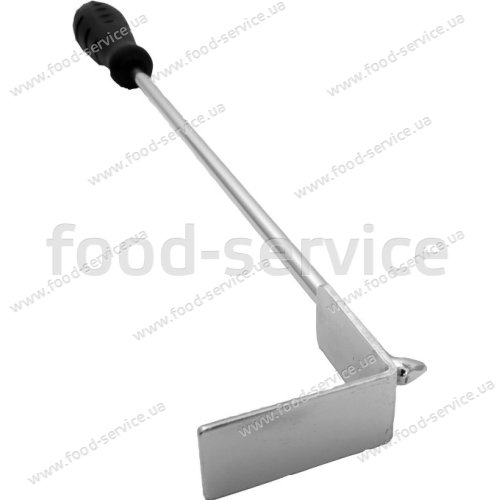 Кочерга для Broil King KEG KA5527