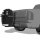 Перехідник на форкоп для Broil King KEG KA5532. Фото 1