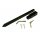 Перехідник на форкоп для Broil King KEG KA5532