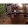 Перехідник на форкоп для Broil King KEG KA5532. Фото 2
