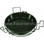 Отсекатель жара для Broil King KEG KA5533