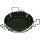 Отсекатель жара для Broil King KEG KA5533