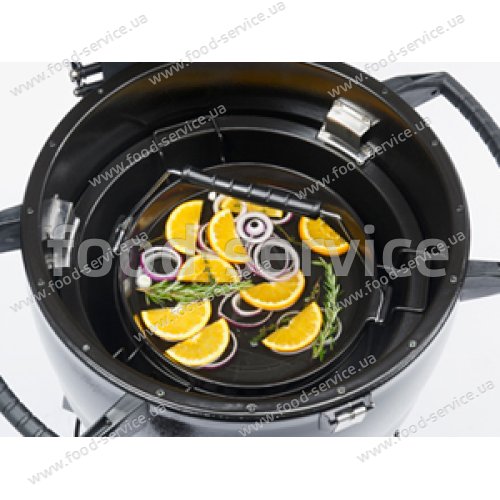 Универсальная ручка для снятия KEG - аксессуаров KA5555
