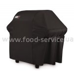 Чохол Weber Premium Genesis 7102