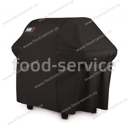 Чохол Weber Premium Genesis 7102