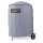 Чехол для гриля диаметром 47см Weber 7450