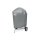 Чехол для гриля диаметром 57см Weber 7176