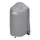 Чохол для гриля діаметром 47 см Weber 7175