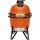 Гриль-печь BergHOFF Orange Mini
