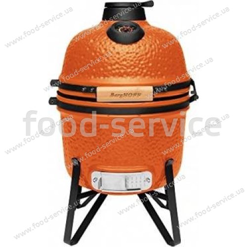 Гриль-печь BergHOFF Orange Mini