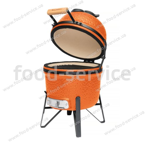Гриль-печь BergHOFF Orange Mini