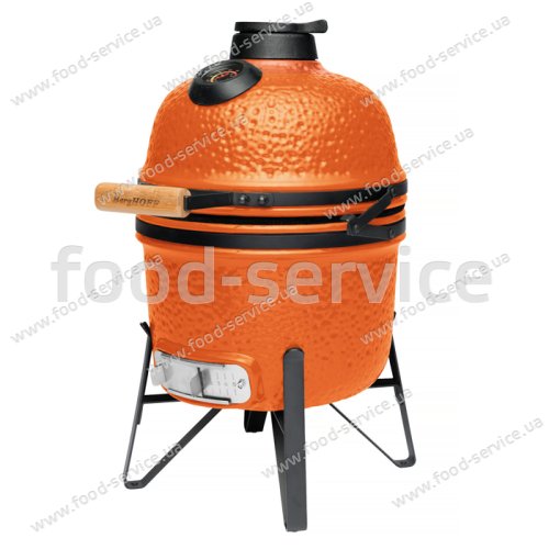 Гриль-печь BergHOFF Orange Mini