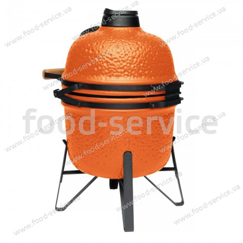 Гриль-печь BergHOFF Orange Mini