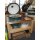  Трёх уровневая решетка 3TIER для гриля Big Green Egg Large. Фото 5