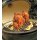 Тримач курки VCR для гриля Big Green Egg Medium. Фото 4