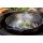 Голандська піч з чавуну DO для грилів Big Green Egg . Фото 2