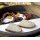 Керамический полукруг HMBSXL для гриля Big Green Egg Extra Large. Фото 2