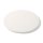Керамический круг BSM для гриля Big Green Egg Medium