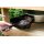 Кочерга ATXL для грилей Big Green Egg  Extra-Large. Фото 1