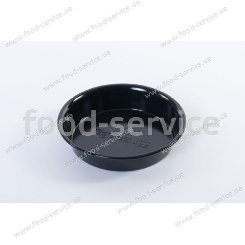  Круглый поддон 9R для грилей Big Green Egg 