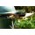  Круглый поддон 9R для грилей Big Green Egg . Фото 2