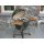  Круглый поддон 9R для грилей Big Green Egg . Фото 3