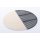  Полукруглая решетка HM24P для гриля Big Green Egg Extra Large. Фото 1