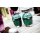 Набір для солі та перцю BGESP для грилів Big Green Egg . Фото 2
